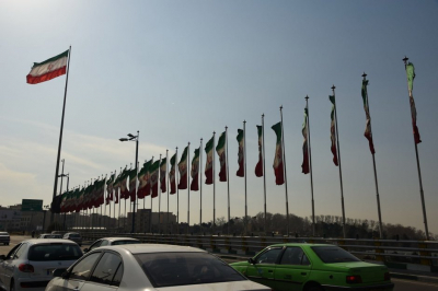 Делегация Татарстана посетит выставку &laquo;Евразия Экспо&raquo; в Иране