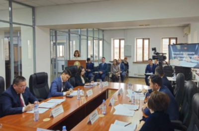 Ряд чиновников привлечен к ответственности в Атырауской области