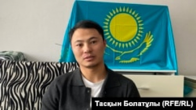 «За избиения, вред здоровью и стресс семьи — один миллион». Житель ВКО не согласен с решением суда по компенсации из-за Январских событий