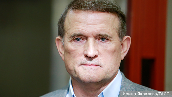 Силуанов заявил о рекордных добровольных взносах бизнеса в бюджет