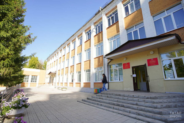 Число обращений по вопросам образования к детскому омбудсмену РТ снизилось на 18%