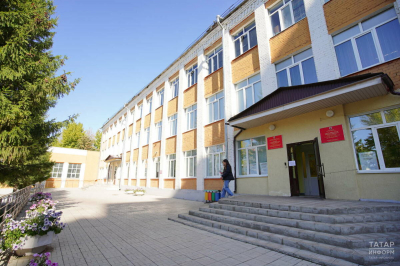 Число обращений по вопросам образования к детскому омбудсмену РТ снизилось на 18%