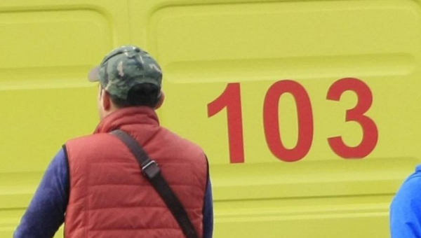 Трое зараженных сибирской язвой и 30 контактных лиц выявлены в Карагандинской области