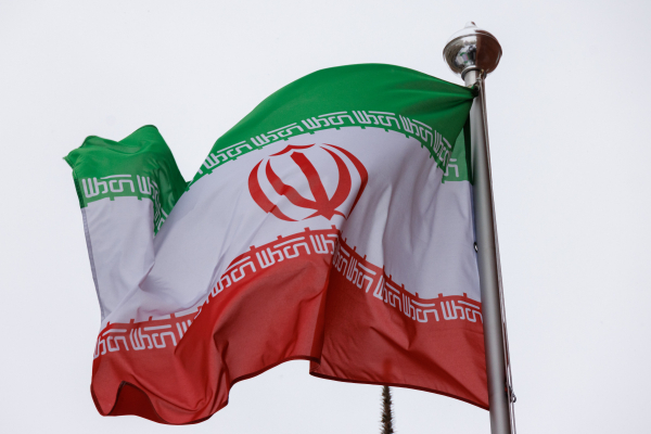 Аналитик IRIB: Иран может захватить части ОАЭ и&nbsp;Бахрейна в&nbsp;ответ на&nbsp;атаки США