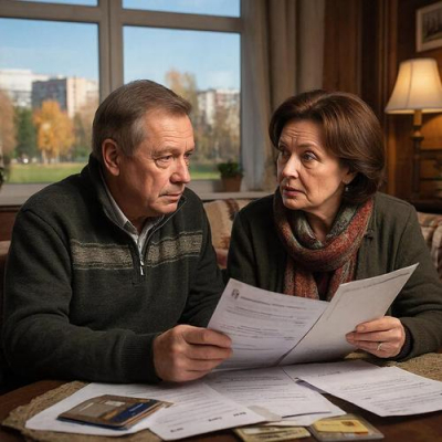 Комиссия за оплату ЖКУ в 2026 году: где платить, чтобы не терять свои деньги?