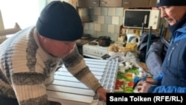 Токаев заявил о необходимости повысить тарифы, говоря о ТЭЦ в регионах