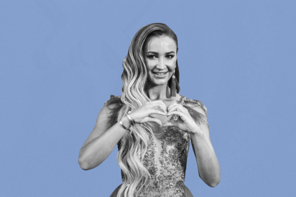 &laquo;Покровские ворота&raquo; с Бузовой: кого сыграет, что сказали Драпеко и Райкина