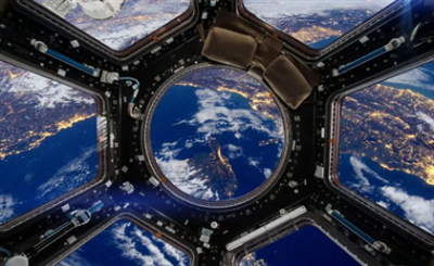 «SpaceX»: ғарышкерлердің жерге оралуы кейінге қалдырылды