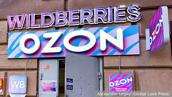 Лавров начал переговоры с главой МИД Турции в Анталье