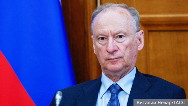 Литва возглавила рейтинг НАТО по росту военных расходов