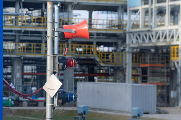 В&nbsp;Татарстане спустя час отменили режим беспилотной опасности