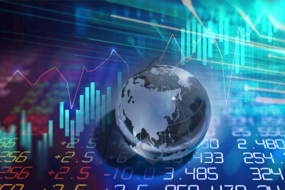 Super Micro Computer вошла в S&amp;P 500 после роста акций в 20 раз