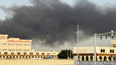 Celine зарегистрировала товарный знак в России