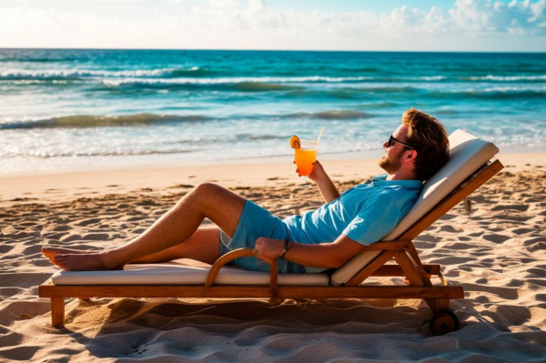 Почти треть россиян проведут майские праздники в одиночестве: неожиданный тренд туристического сезона