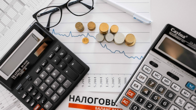 Досрочные изъятия денег из ЕНПФ обернутся потерями для некоторых казахстанцев