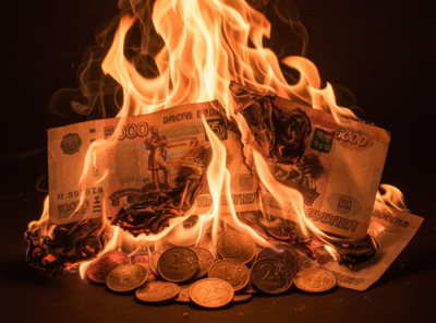 Девальвация просто необходима. Это может поддержать многих