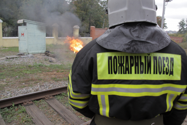 &laquo;Ведомости&raquo; рассказали, чем занимались ликвидаторы Чернобыля