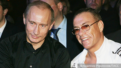 В СПЧ решили направить Путину новый список кандидатов на помилование