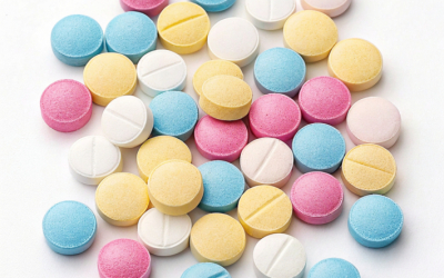 Почему нельзя принимать лекарства даже при однодневной просрочке