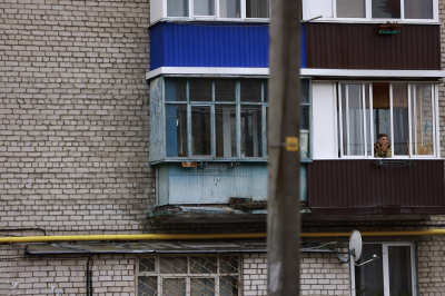 В Жилинспекции рассказали, как татарстанцы травятся газом