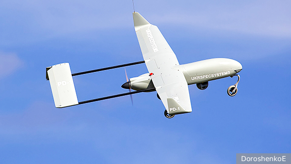 Аэропорт Краснодара приостановил прием и отправку самолетов