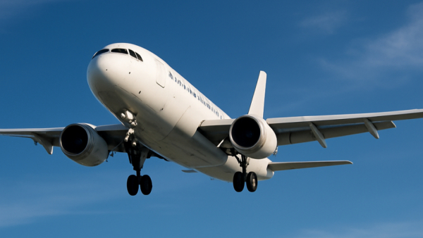 В аэропортах Татарстана сняты ограничения на прием и выпуск воздушных судов 11/02/2026 &ndash; Новости