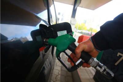 Заправки &laquo;Татнефть&raquo; возобновляют работу в Псковской области