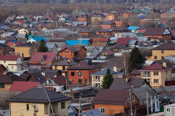На дачников России готовят масштабную атаку при помощи слитых баз данных