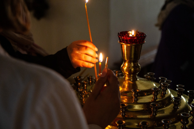 Экс-тренер сборной России Борис Игнатьев скончался в 85 лет