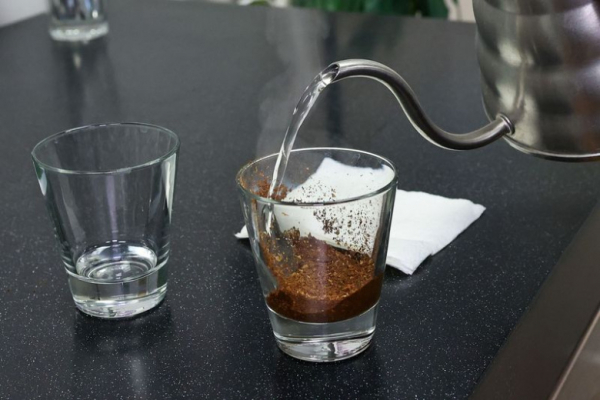 Врач раскрыла неожиданную опасность употребления кофе