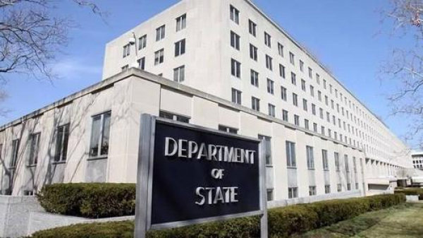 США продолжают шантажировать Кубу