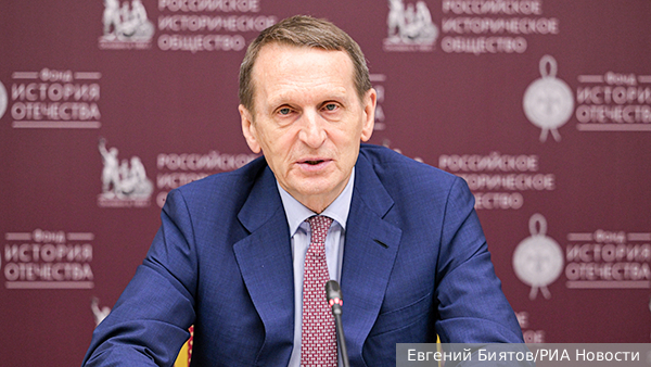 Набиуллина заявила о невозможности низких ставок при высокой инфляции