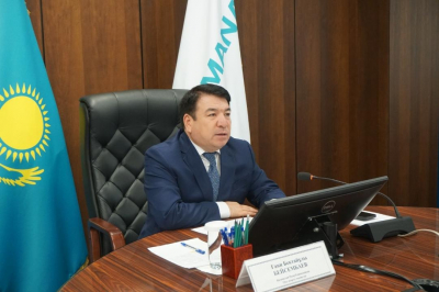 Образование в Казахстане: что происходит и что ждет в будущем