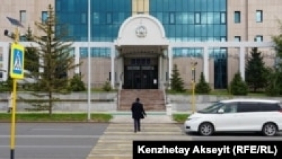 Кандидаты в депутаты мажилиса и маслихатов подали 166 исков в суды. Большинство из них из-за снятия с выборов
