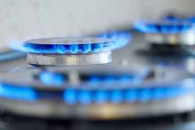Челныгаз: что входит в работы по техобслуживанию газового оборудования