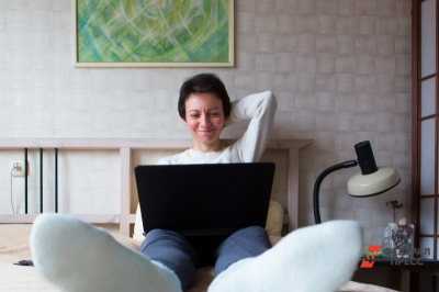 Как вернуть деньги за перебои домашнего интернета: разъяснение юриста