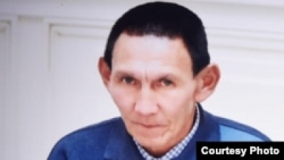 Многолетнее дело об убийстве активиста Бактыбаева направлено в Кокшетау; потерпевшая сторона против
