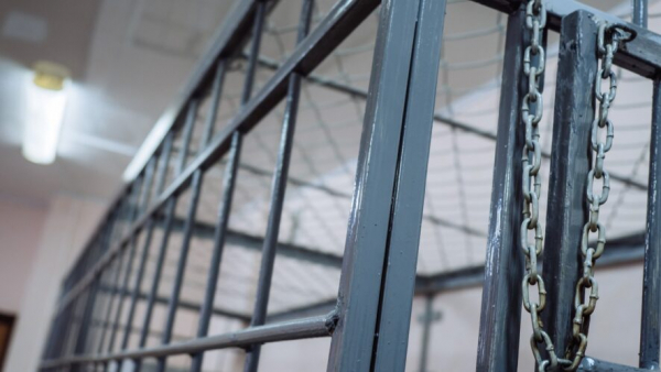 Учительницу года задержали после половой связи с подростком 03/02/2026 &ndash; Новости