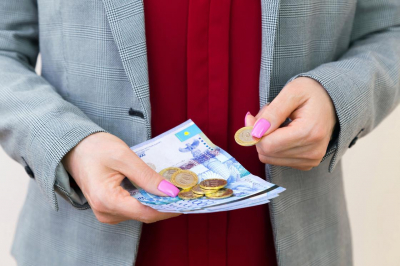 ГФСС провел разъяснительный семинар: как изменятся социальные отчисления?