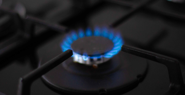 Доцент Севостьянов: у Италии газа больше, чем у Германии