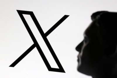 Компания xAI Илона Маска приобрела соцсеть X, оценив ее в $33 млрд