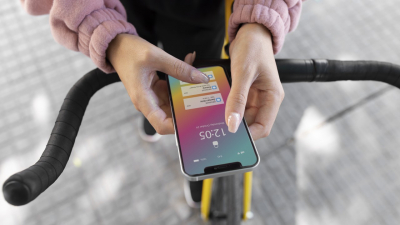 Деньги любят счет: финграмотность на примере IPhone 15