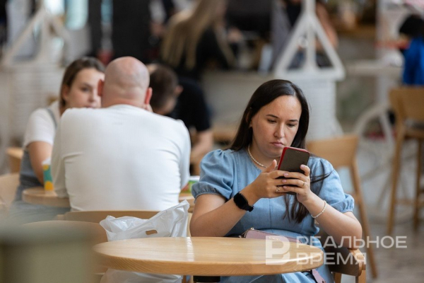 С 1 сентября могут ввести техсбор за ноутбуки &mdash; 500 рублей