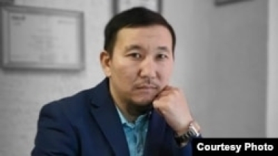 Кандидата в депутаты мажилиса в Караганде сняли с гонки за несколько дней до выборов