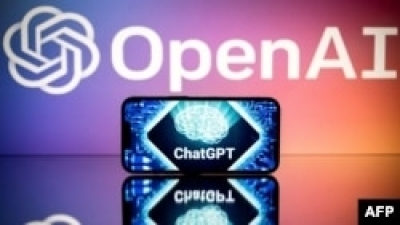 Италия первой в мире приостановила доступ к чат-боту ChatGPT. Решение принято после утечки данных