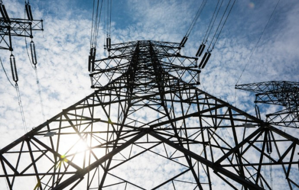 От антикризисных решений к системному управлению: как меняется энергетика Казахстана