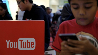 YouTube научил искусственный интеллект отвечать на вопросы про видео и управлять комментариями