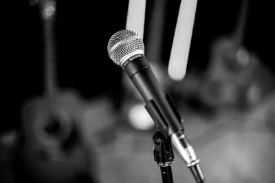 В Екатеринбурге отменили концерт комика Нурлана Сабурова