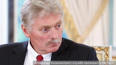 Полиция Греции задержала трех человек за поджог дома кандидата в парламент