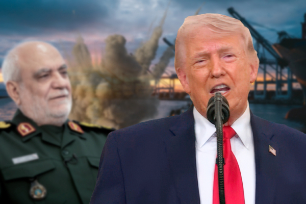 Цена на&nbsp;нефть марки Brent подорожала до&nbsp;$111,08 за&nbsp;баррель